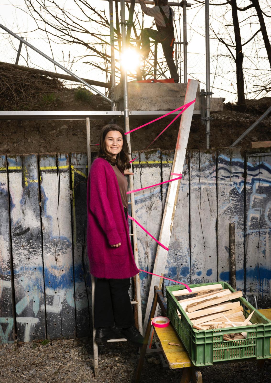 Florian Sturzenegger